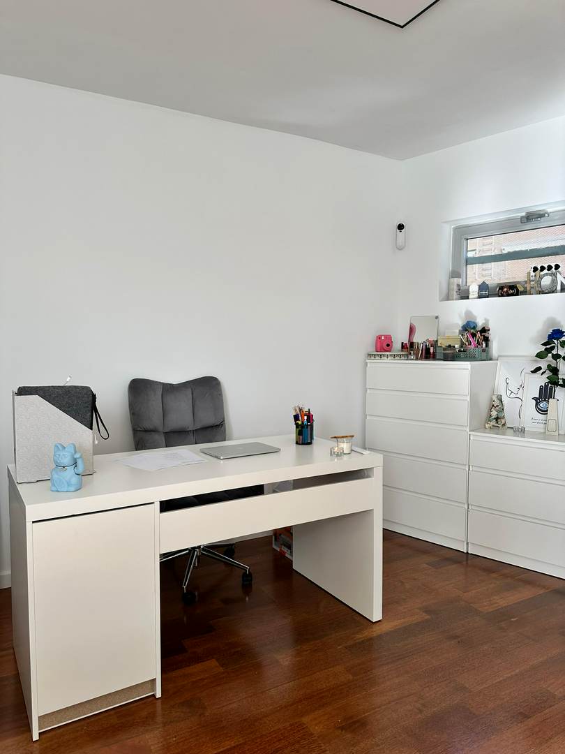 Alquila por horas LOFT INDUSTRIAL