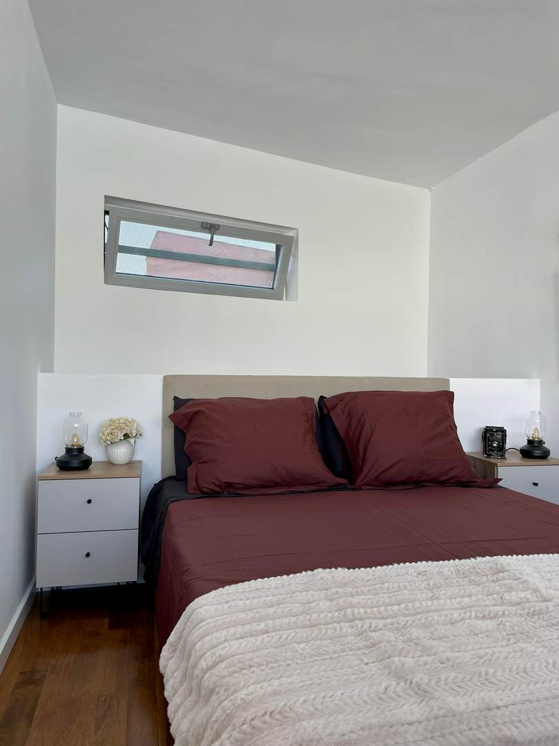 Alquila por horas LOFT INDUSTRIAL