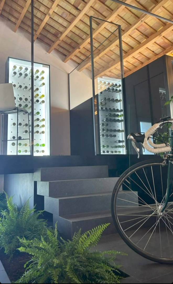 Alquila por horas Original loft antigua fábrica de mantas