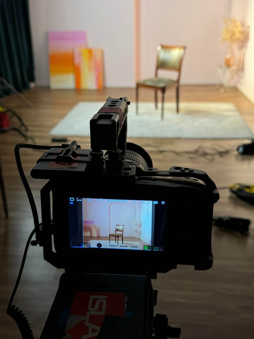 Videoclip