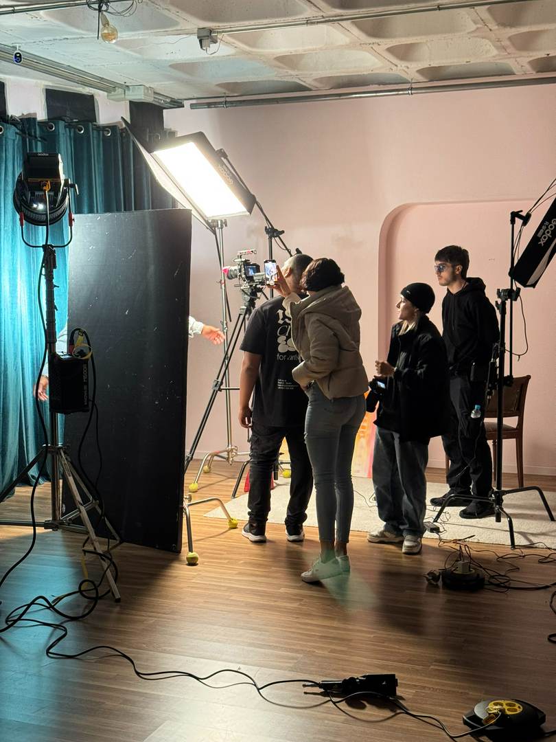 Videoclip