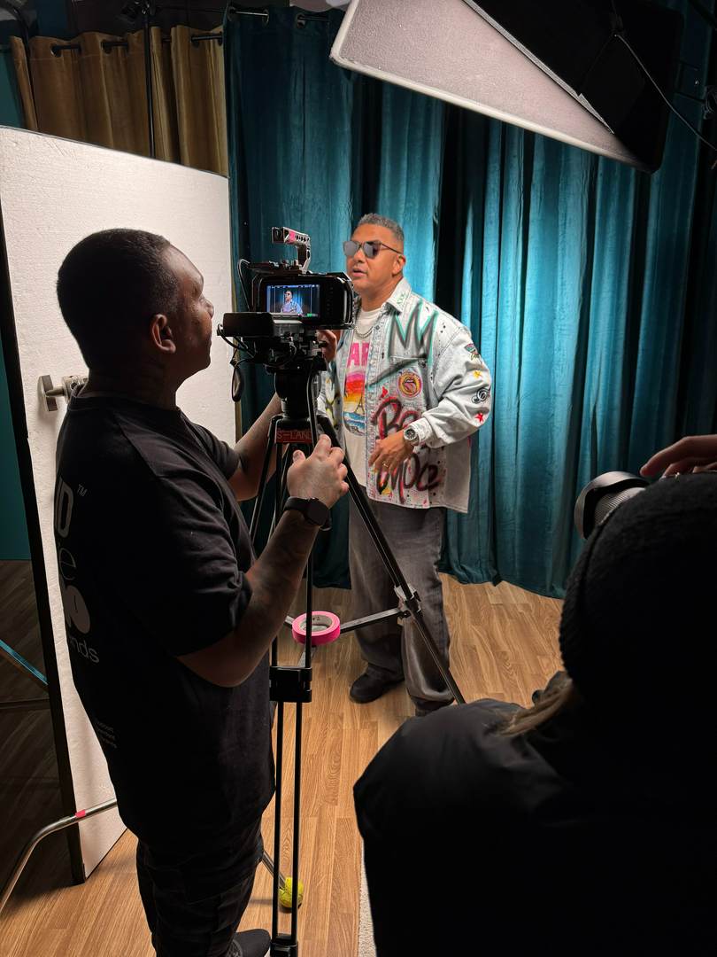 Videoclip