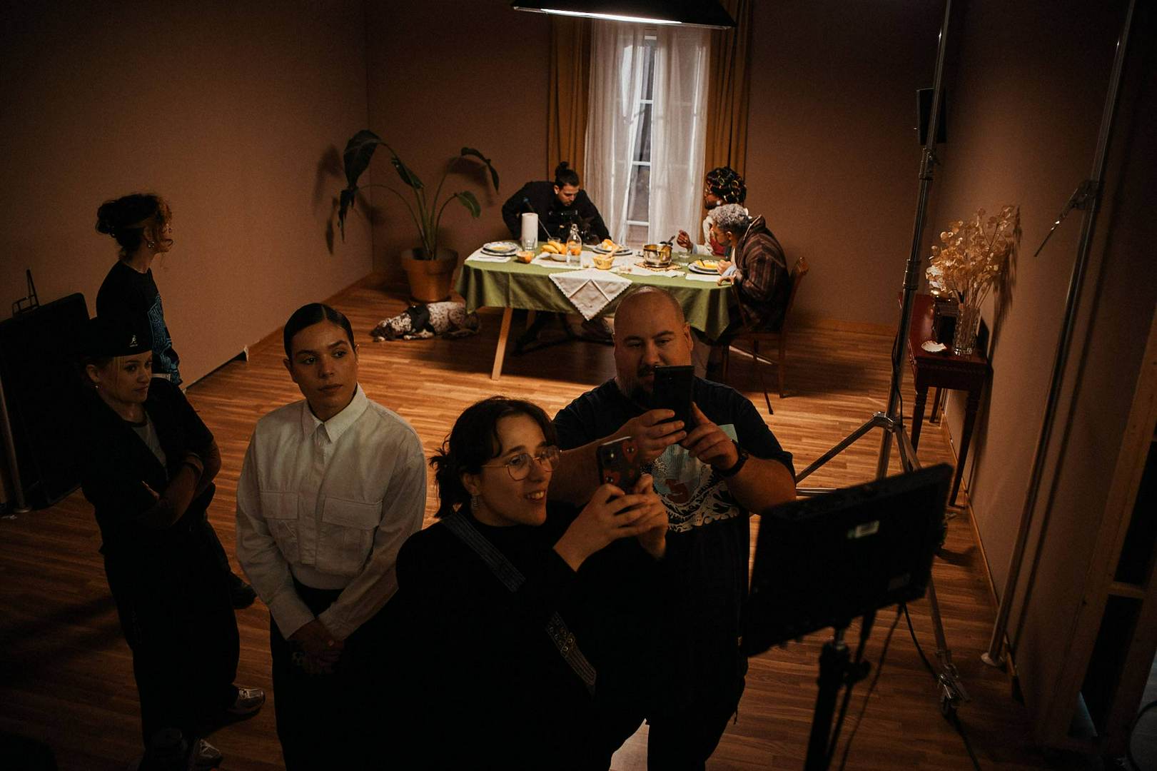 videoclip