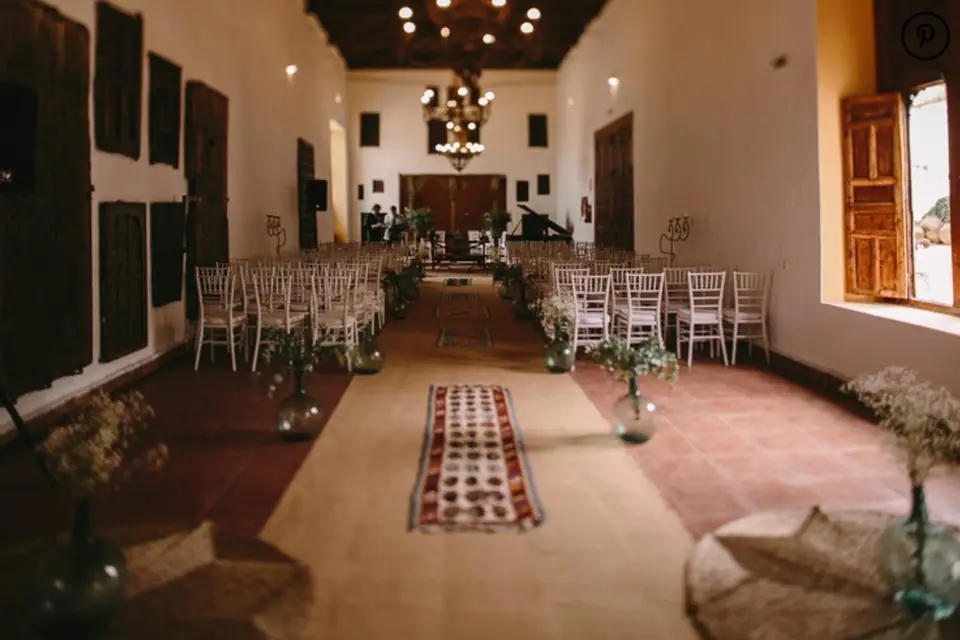 Alquila por horas Hacienda histórica del siglo XVI