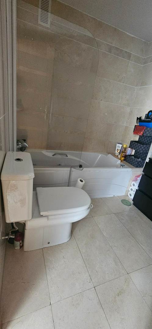 Alquila por horas Piso loft acogedor con salon grande y con una bonita terraza