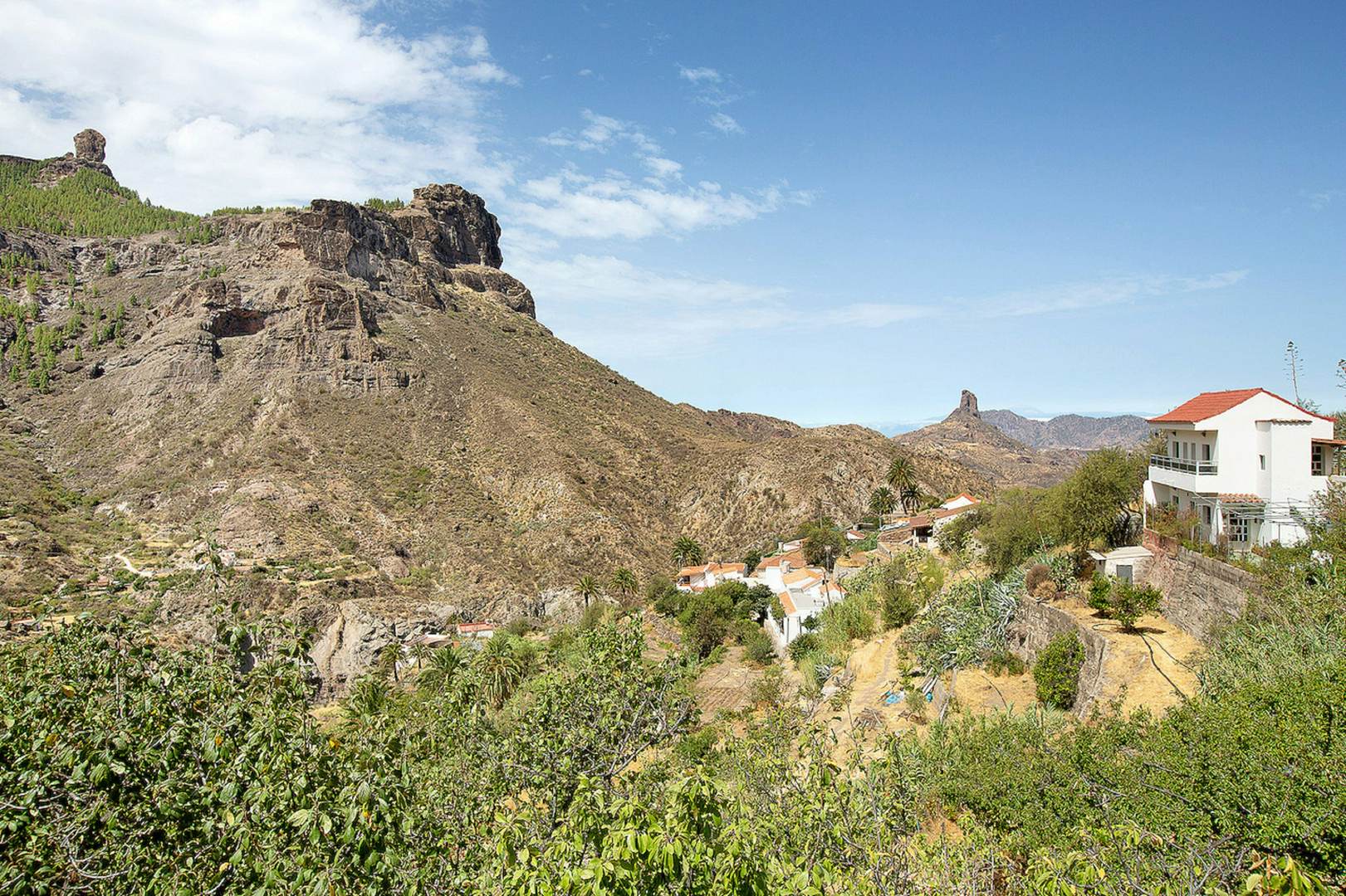 Alquila por horas Casa rústica de 250 años