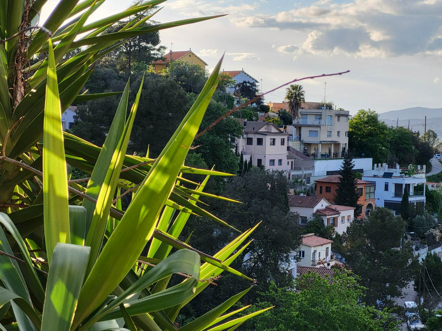 Alquila por horas Casita en la Floresta