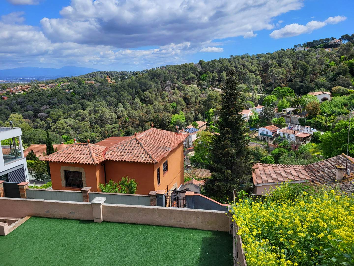 Alquila por horas Casita en la Floresta