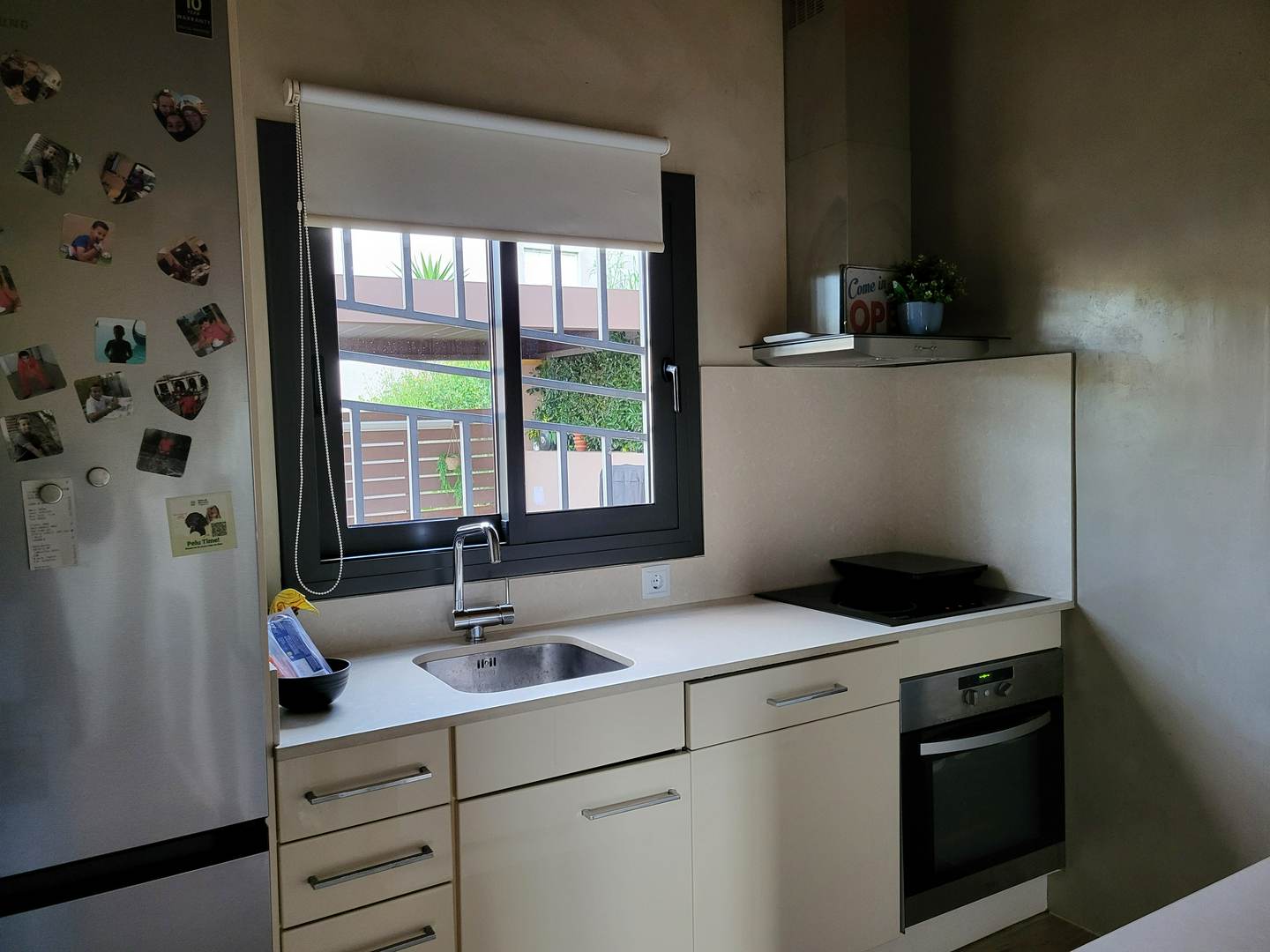 Alquila por horas Casita en la Floresta