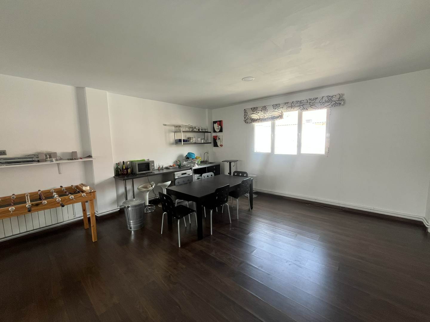Alquila por horas Vivienda unifamiliar contemporánea