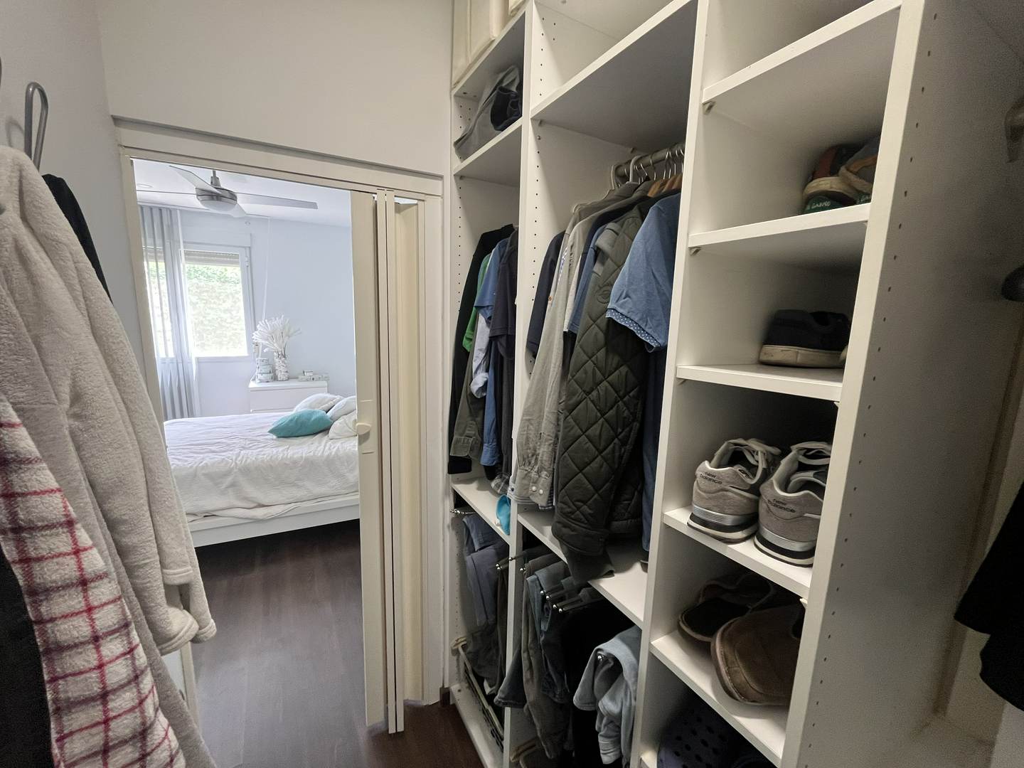Alquila por horas Vivienda unifamiliar contemporánea