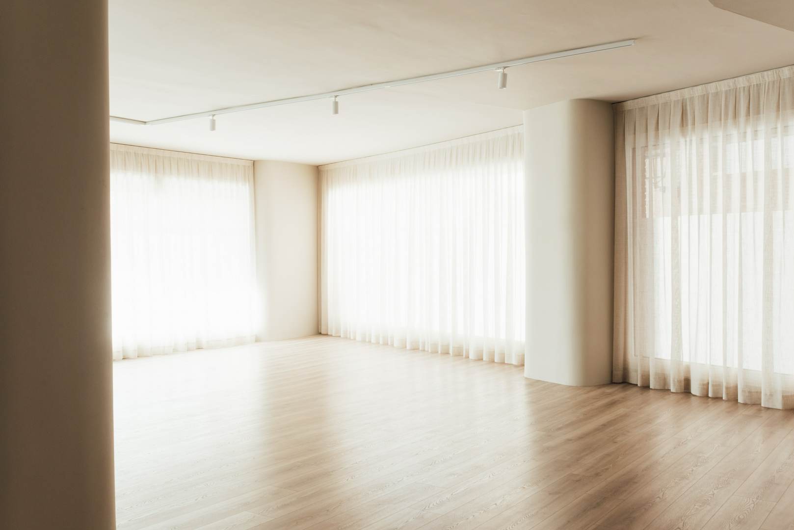 Alquila por horas Centro de Yoga y terapias exclusivo de diseño