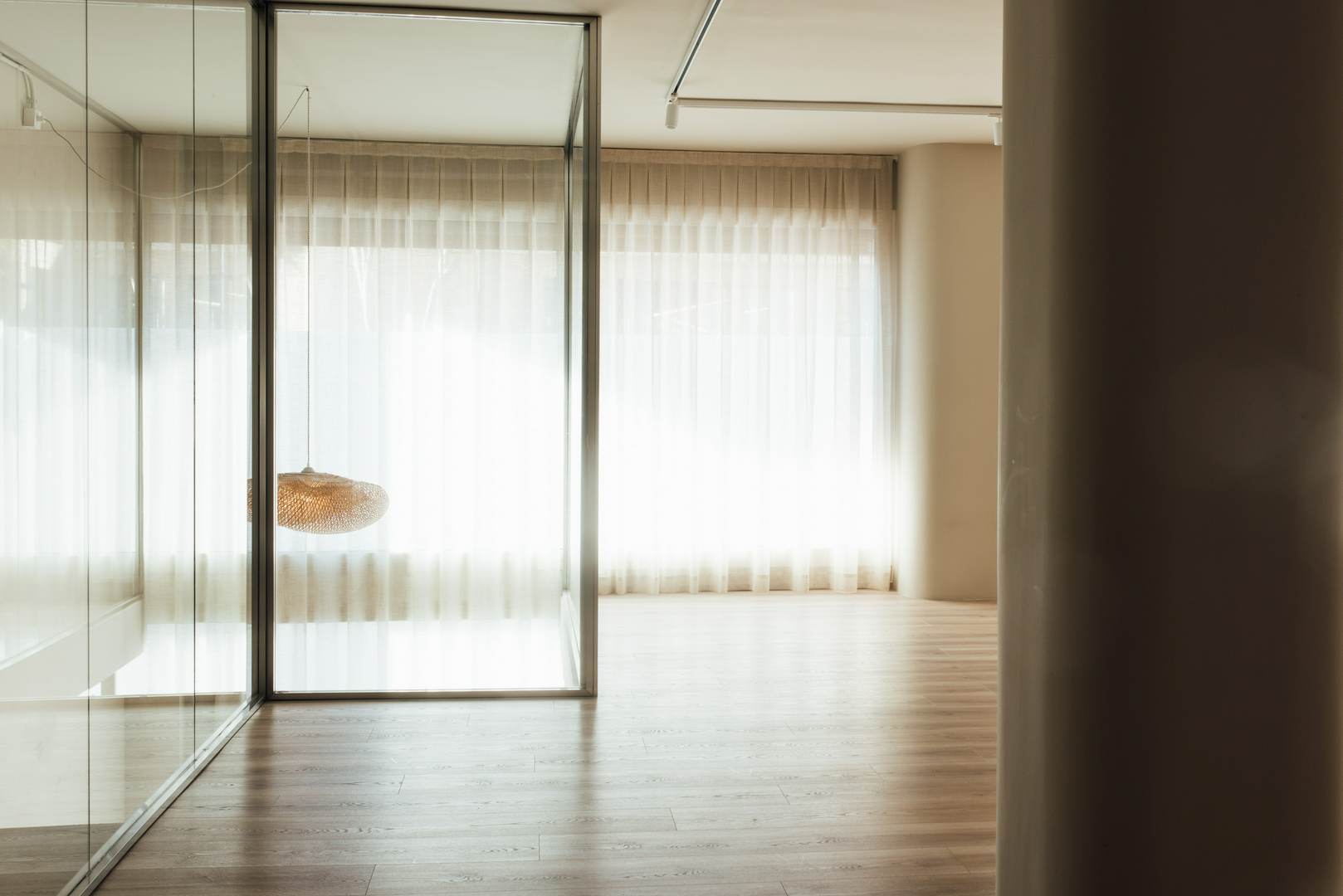 Alquila por horas Centro de Yoga y terapias exclusivo de diseño