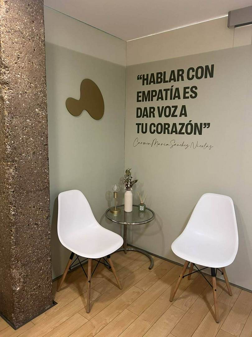 Alquila por horas Clínica piso 