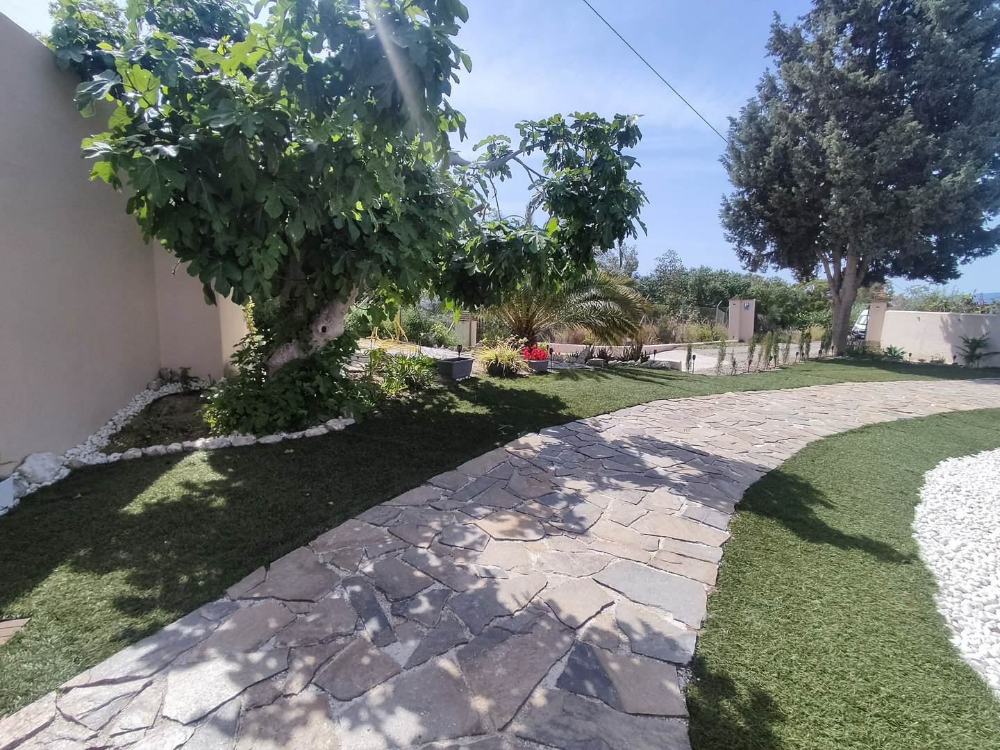 Alquila por horas Vivienda rustica