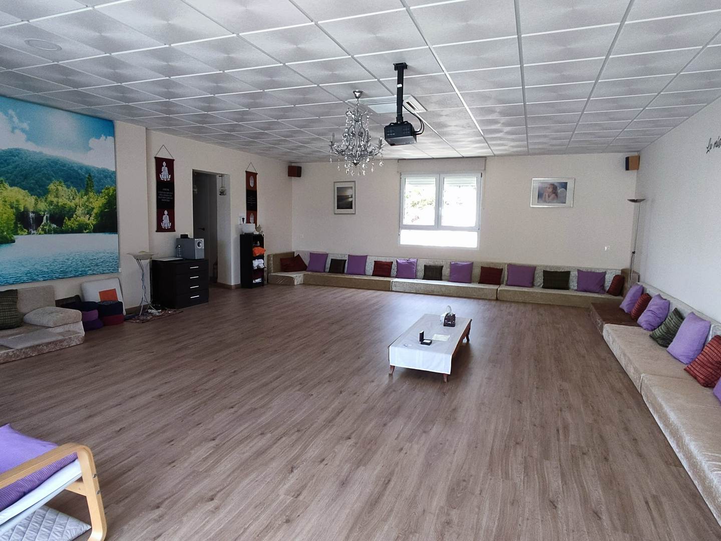 Alquila por horas Vivienda rustica