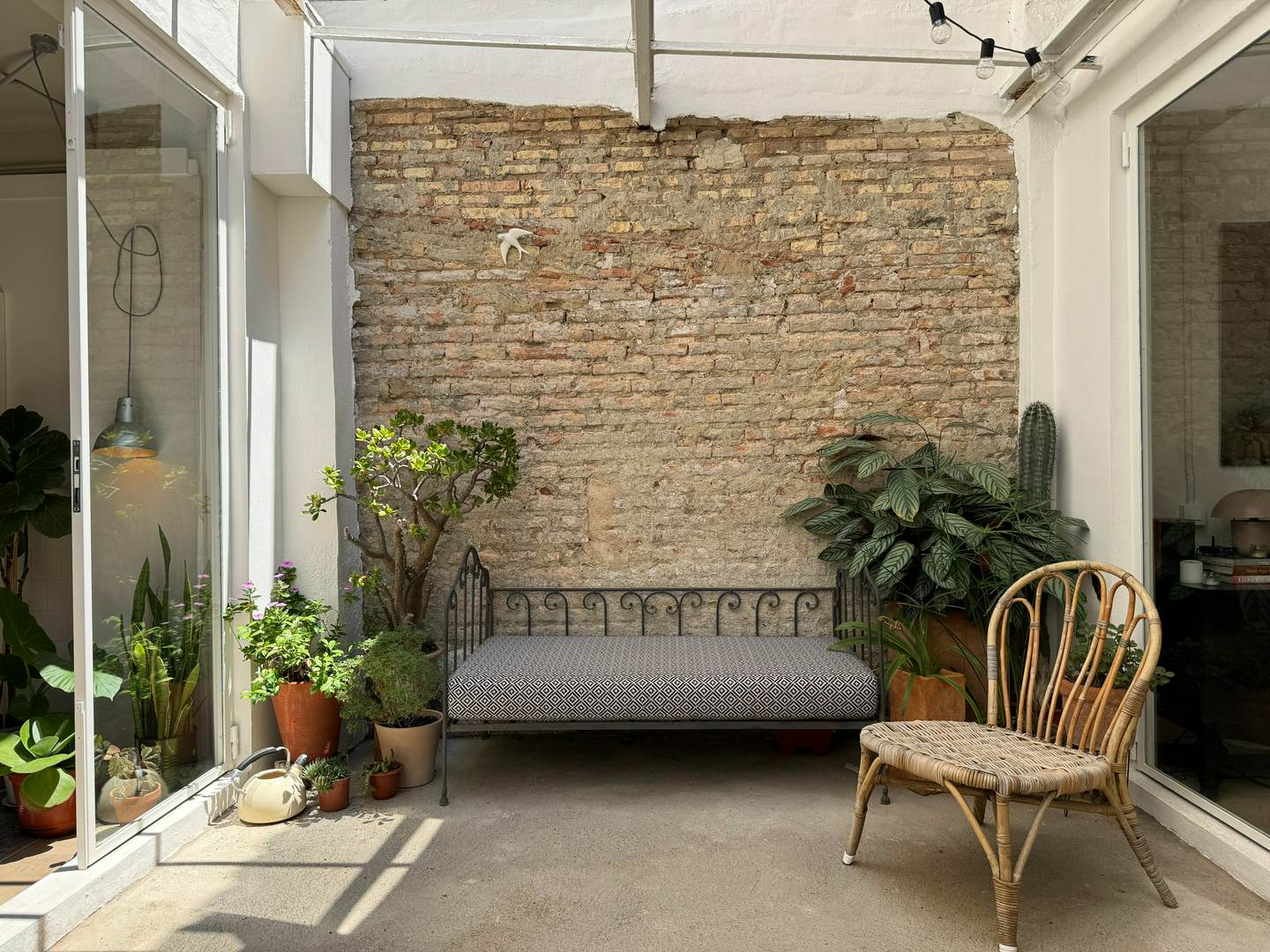 Alquila por horas ESTUDIO DE DISEÑO EN VALENCIA