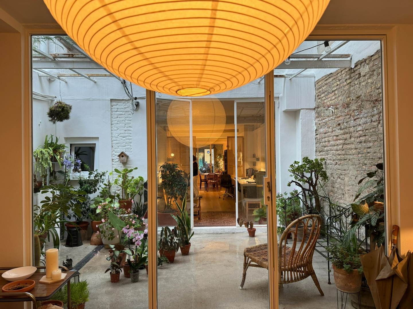 Alquila por horas ESTUDIO DE DISEÑO EN VALENCIA