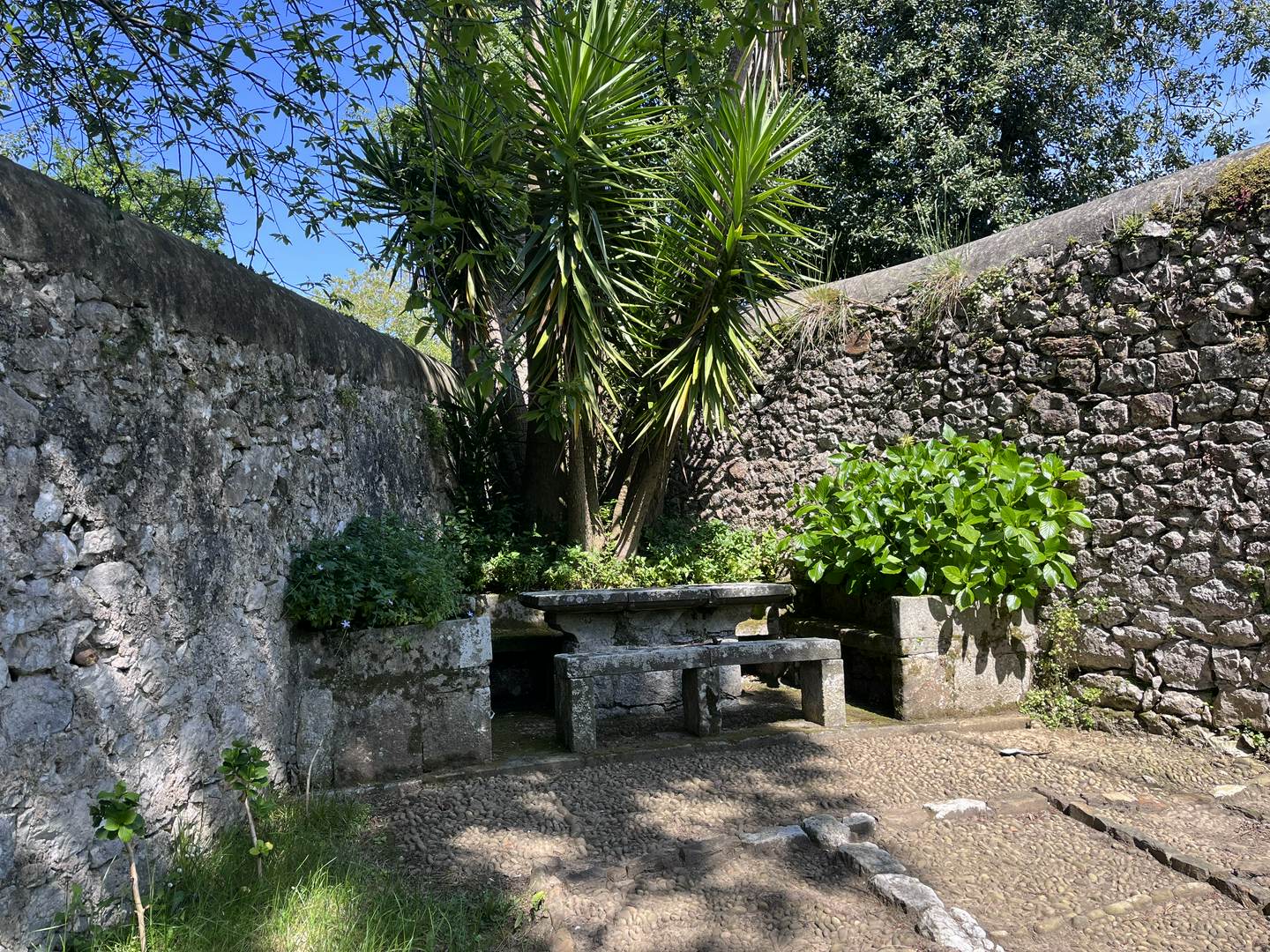 Alquila por horas Casona Montañesa del siglo XVIII