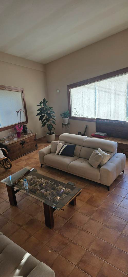 Alquila por horas Vivienda unifamiliar