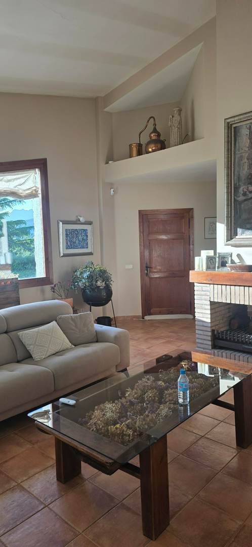 Alquila por horas Vivienda unifamiliar
