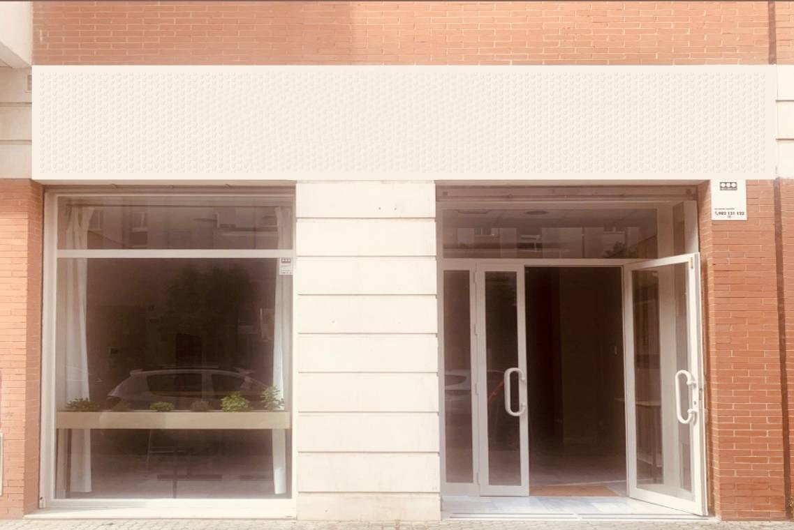 Alquila por horas Espacio para eventos gastronómicos y reuniones exclusivo