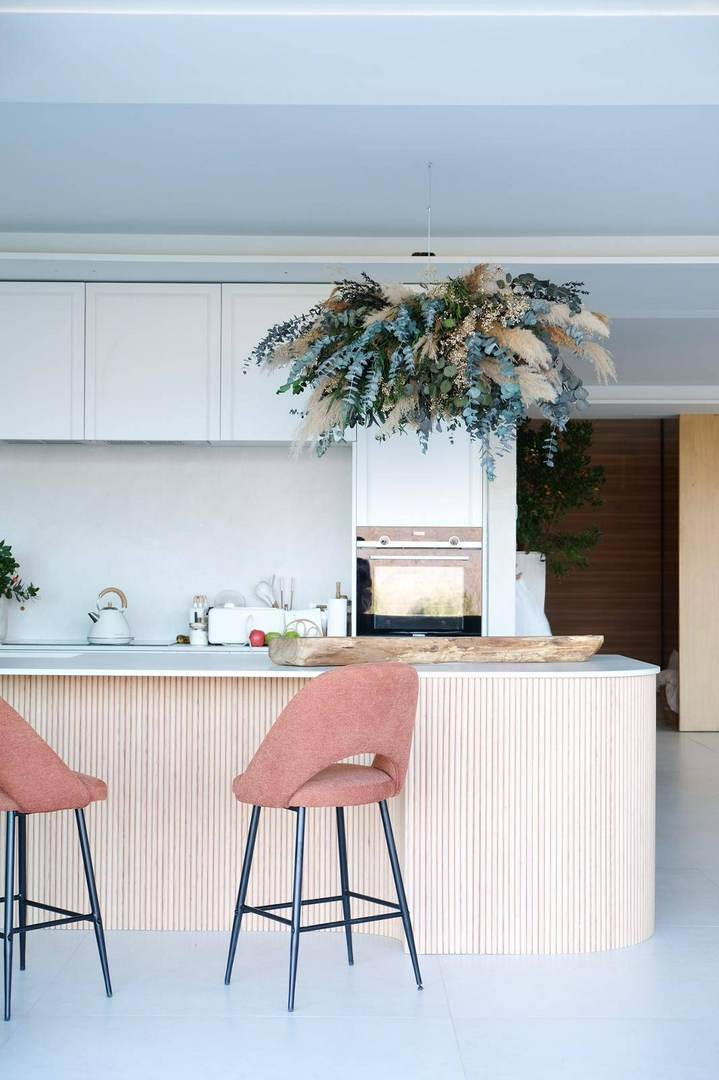 Alquila por horas Villa moderna de estilo mediterráneo en la sierra de gredos