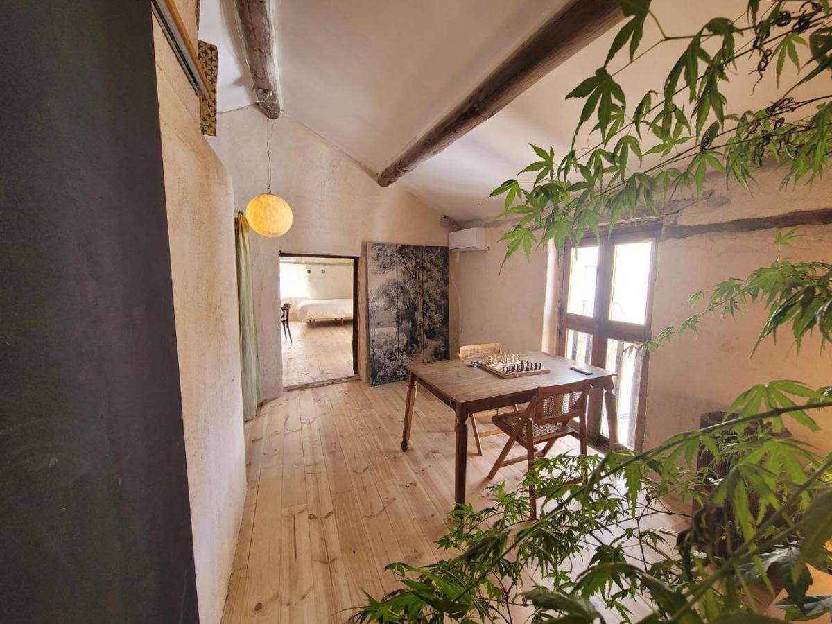 Alquila por horas Casona única en Candeleda Sierra de Gredos