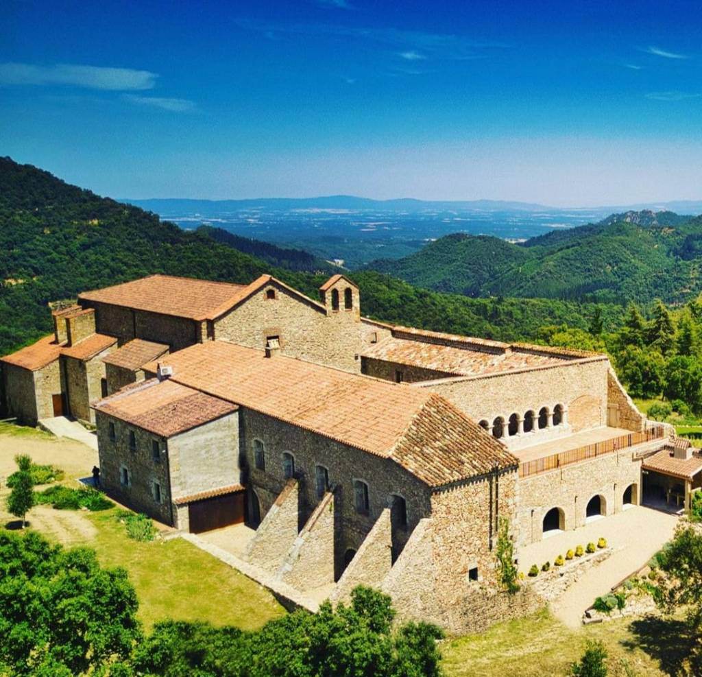 Alquila por horas MONESTIR SANT SALVI
