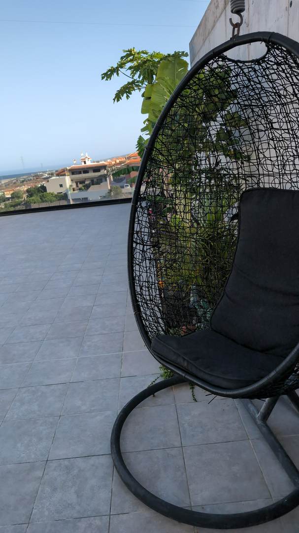 Alquila por horas Espacio en Canarias