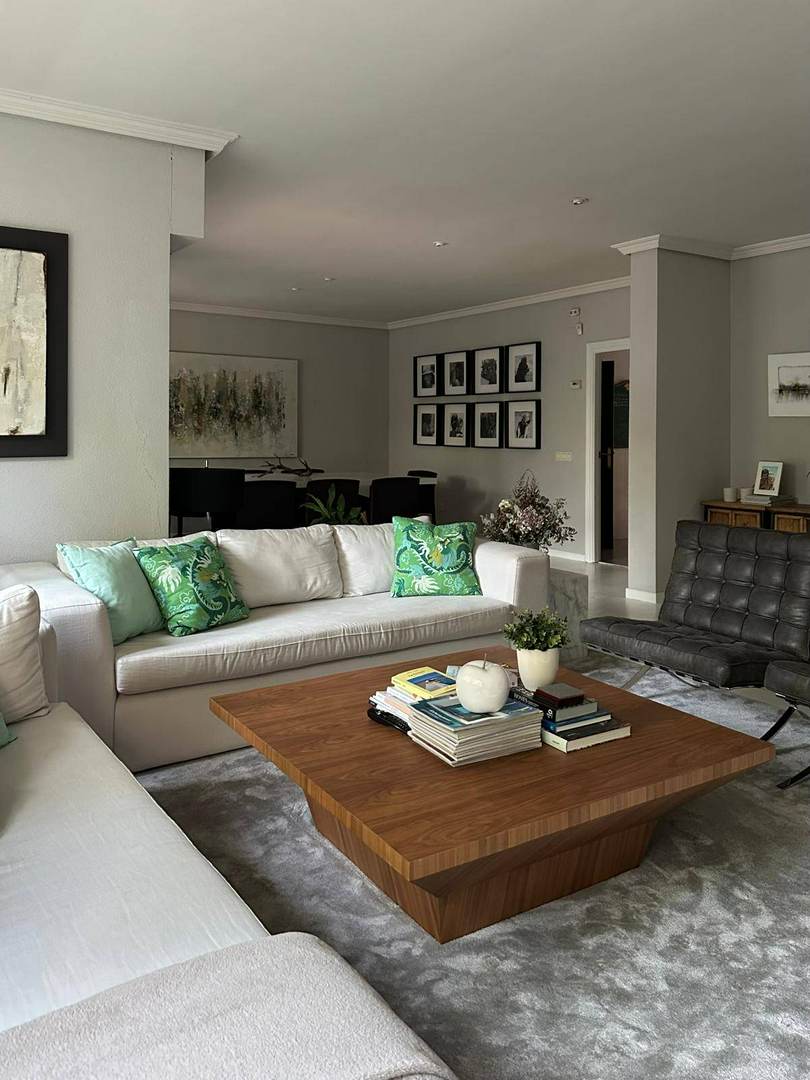 Alquila por horas Vivienda unifamiliar pareada de estilo Americano