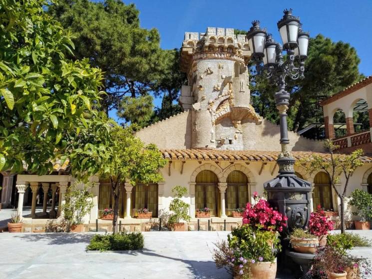 Alquila por horas Hotel Bienestar Confort para Eventos MICE