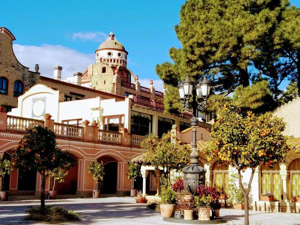 Alquila por horas Hotel Bienestar Confort para Eventos MICE