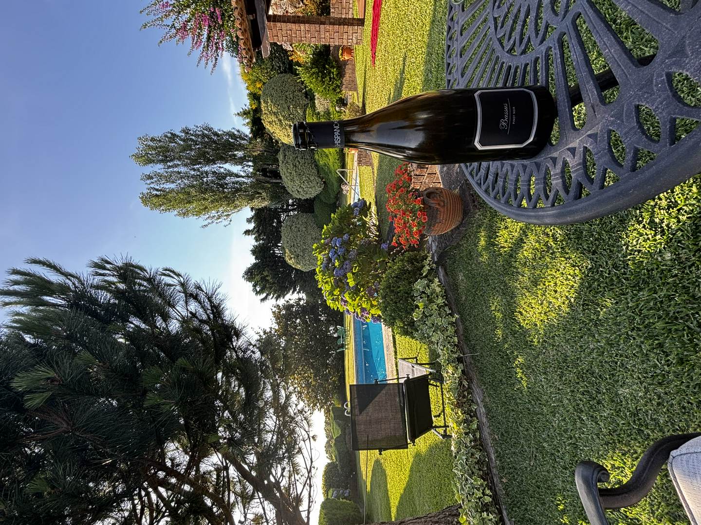 Alquila por horas Pazo Gallego del siglo XIX