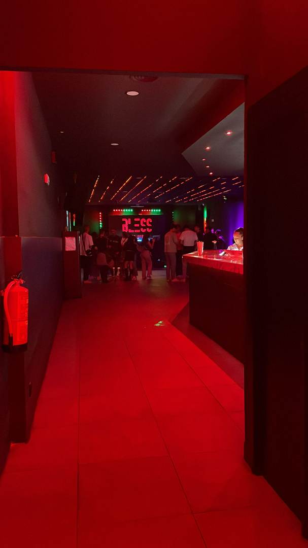 Alquila por horas Sala para alquilar por horas 