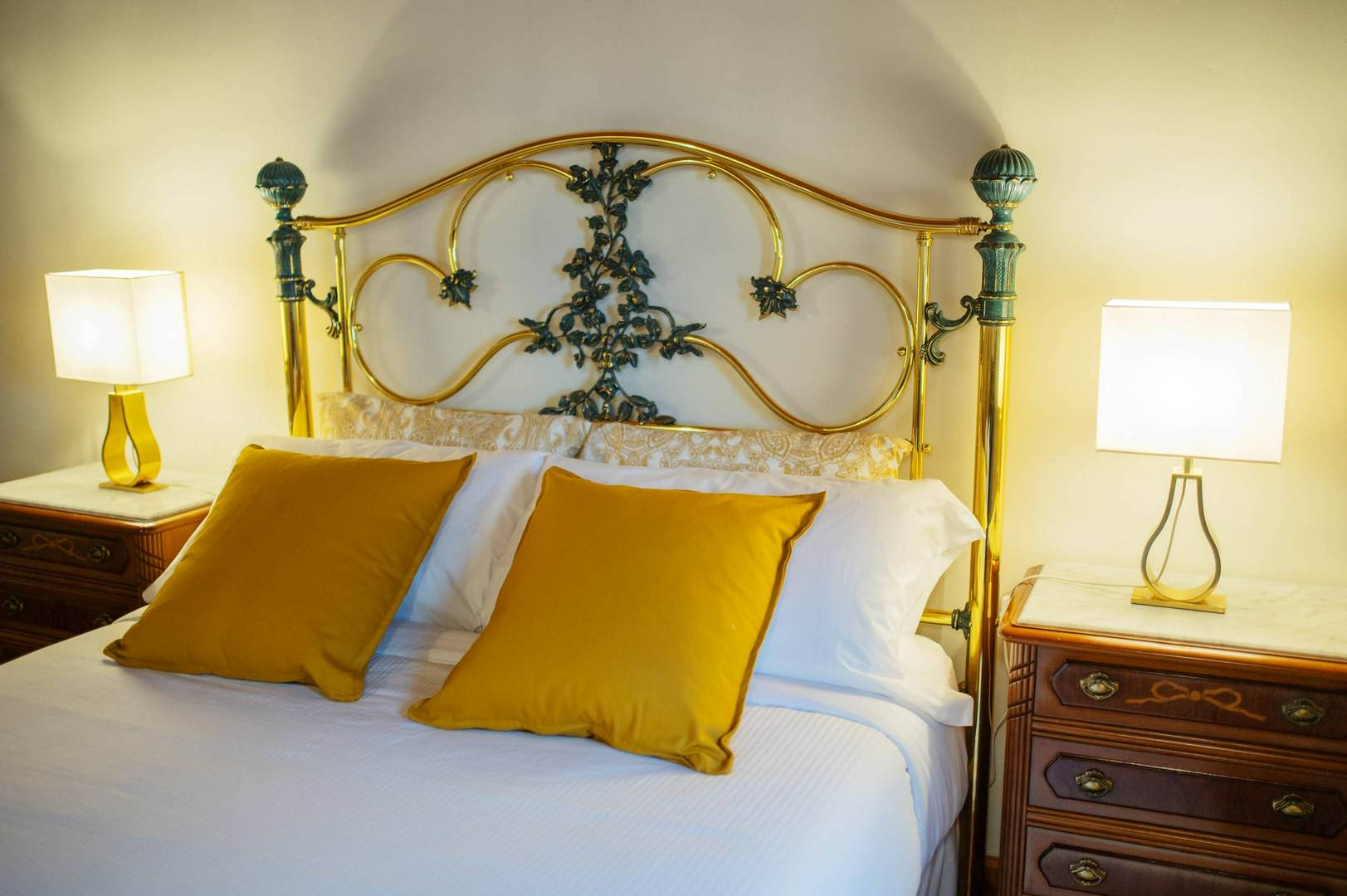 Alquila por horas Casas rurales con encanto
