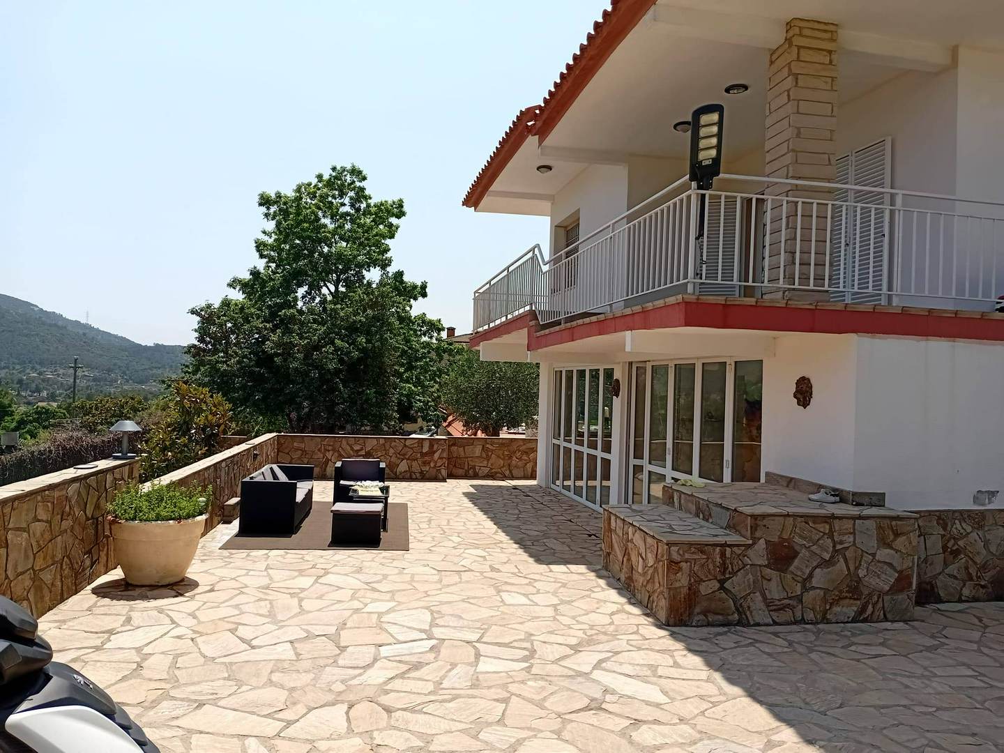 Alquila por horas Vivienda Unifamiliar 4 vientos