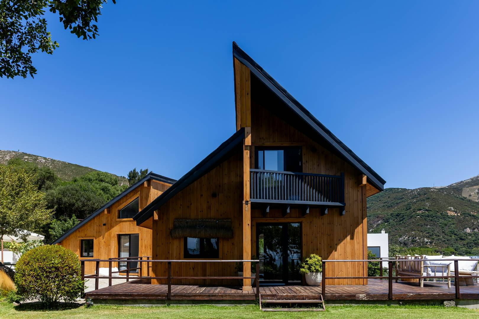 Alquila por horas CASA CON PERSONALIDAD EN EL PARQUE NATURAL DEL ESTRECHO- TARIFA. CÁDIZ.