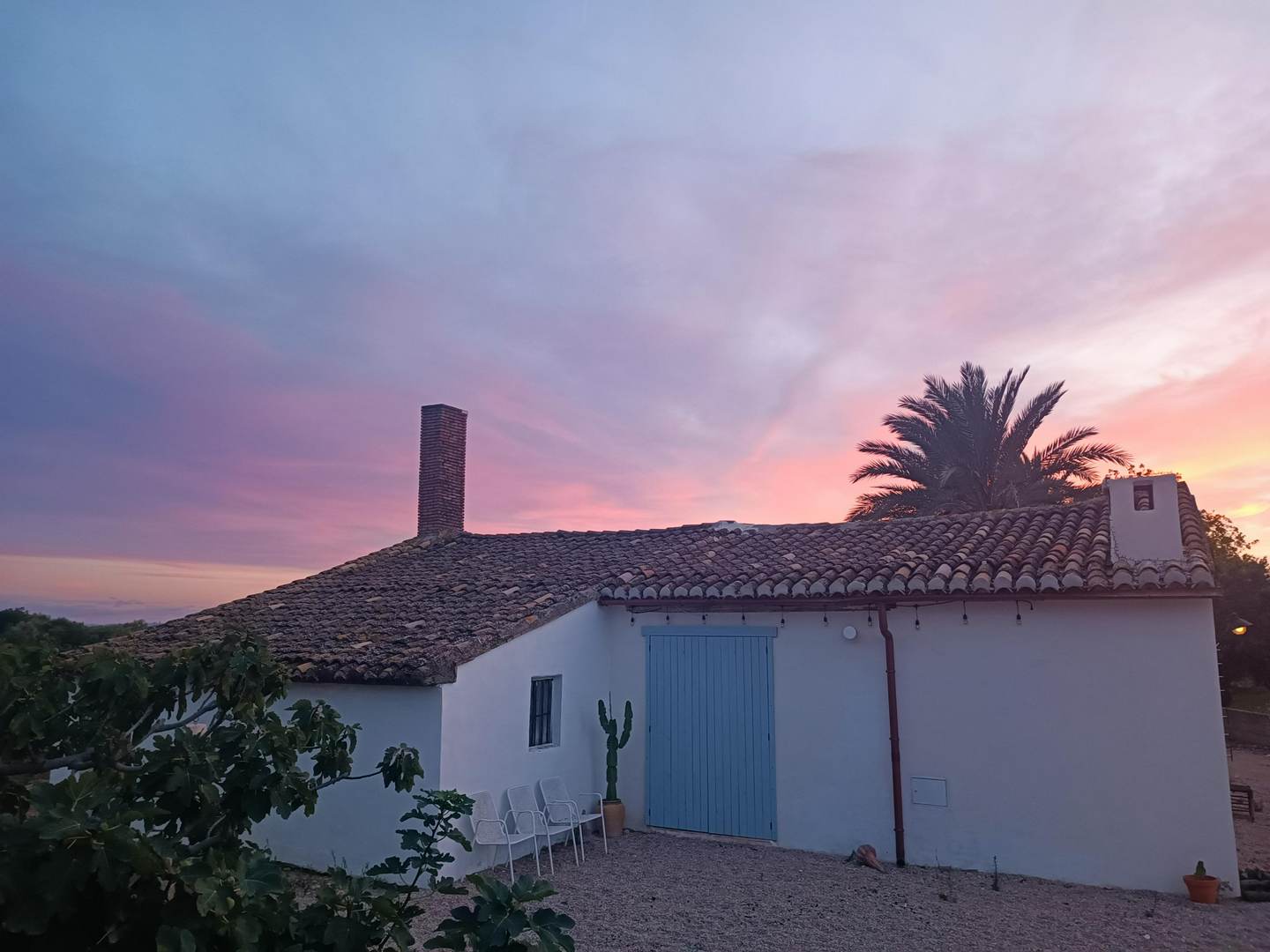 Alquila por horas Casita con encanto