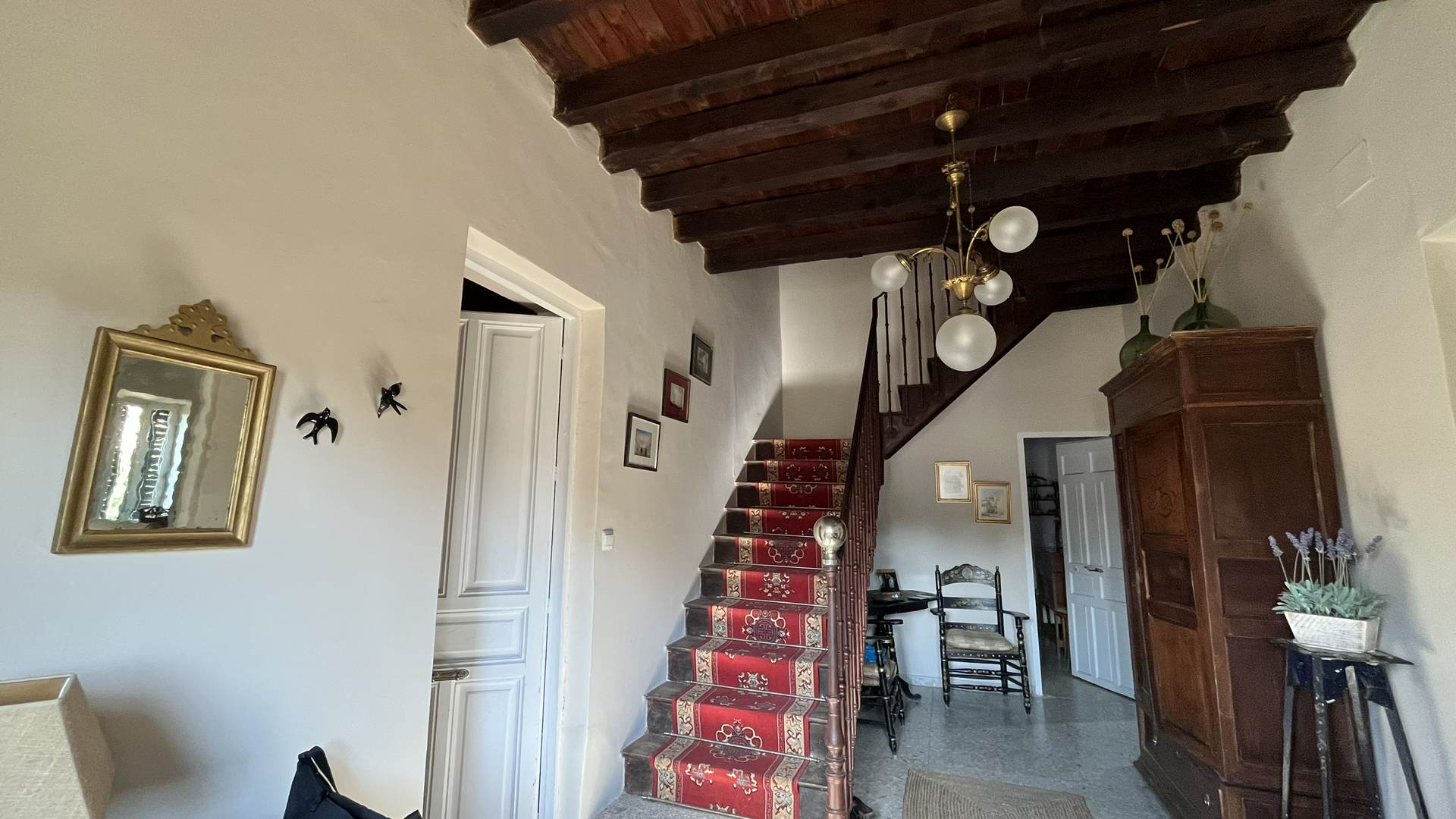Alquila por horas Casa rústica de piedra en entorno rural