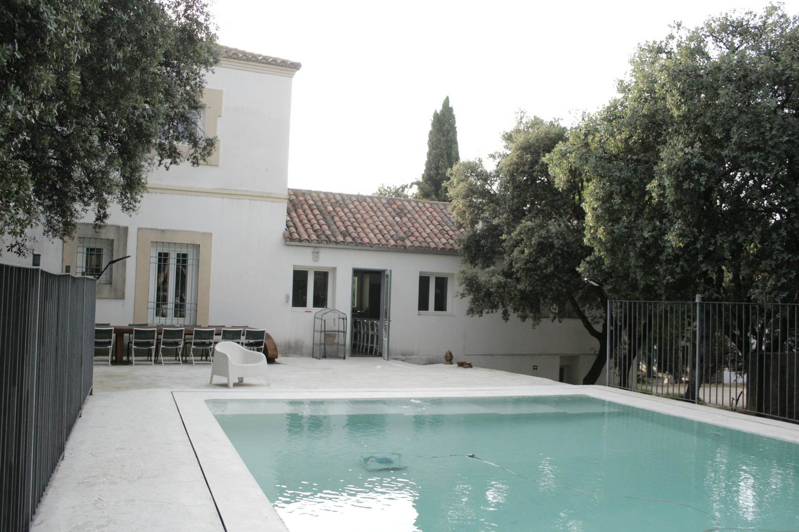 Alquila por horas Casa de Campo Vintage con Encanto Cinematográfico
