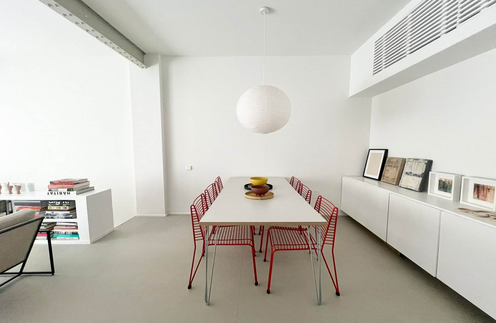 Alquila por horas VIVIENDA LOFT MADRID