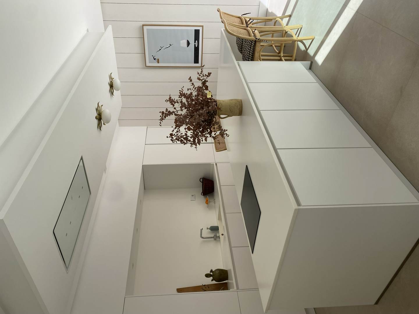 Alquila por horas Casa con jardín y piscina 