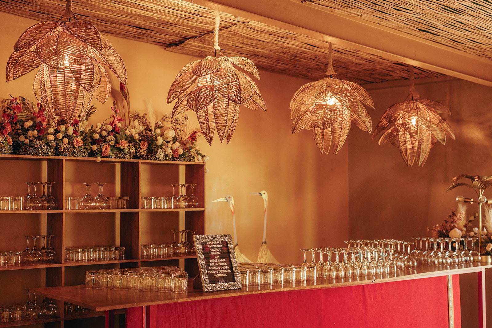 Alquila por horas Jardín del Estanque y Salón para eventos