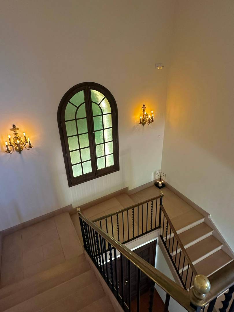 Alquila por horas Masía en el Corazón del Montseny