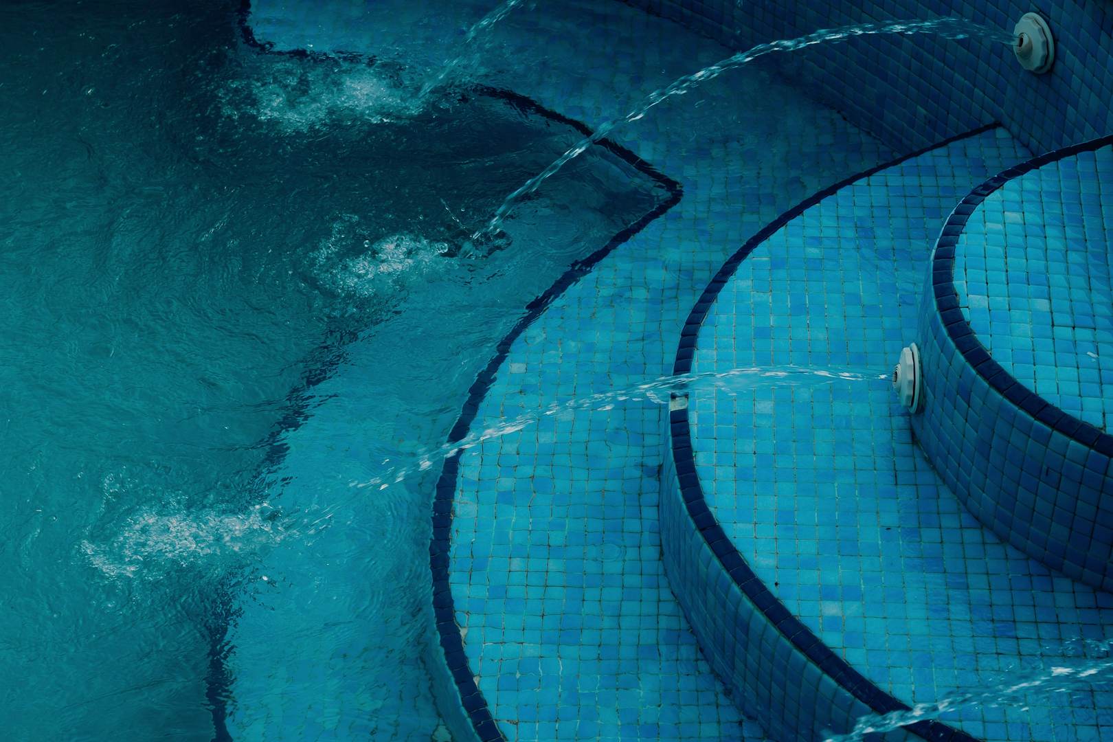 Alquila por horas Masía en el Corazón del Montseny