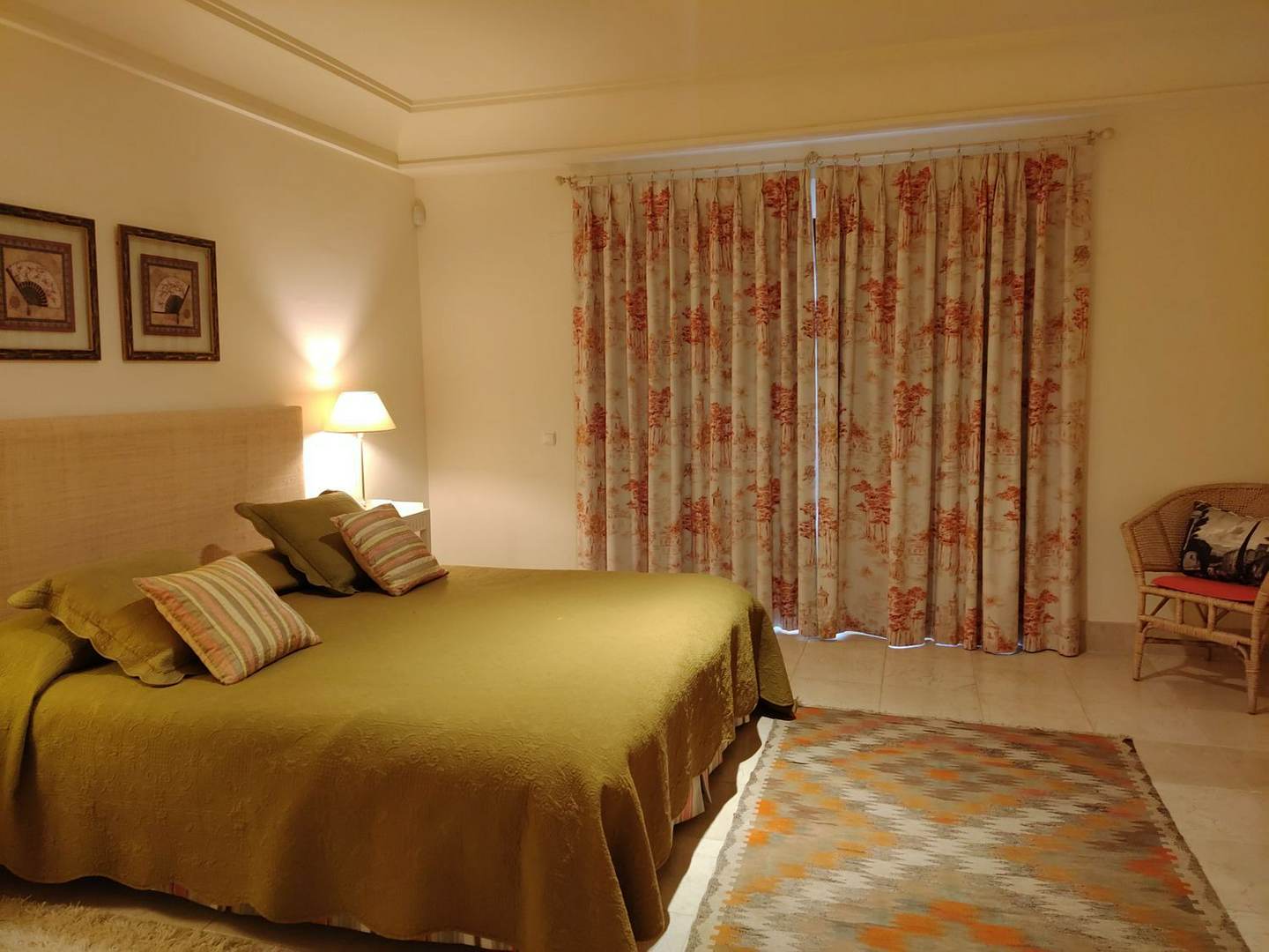 Alquila por horas Piso en SOTOGRANDE