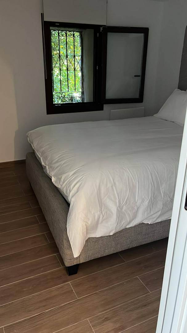 Alquila por horas Vivienda de montaña