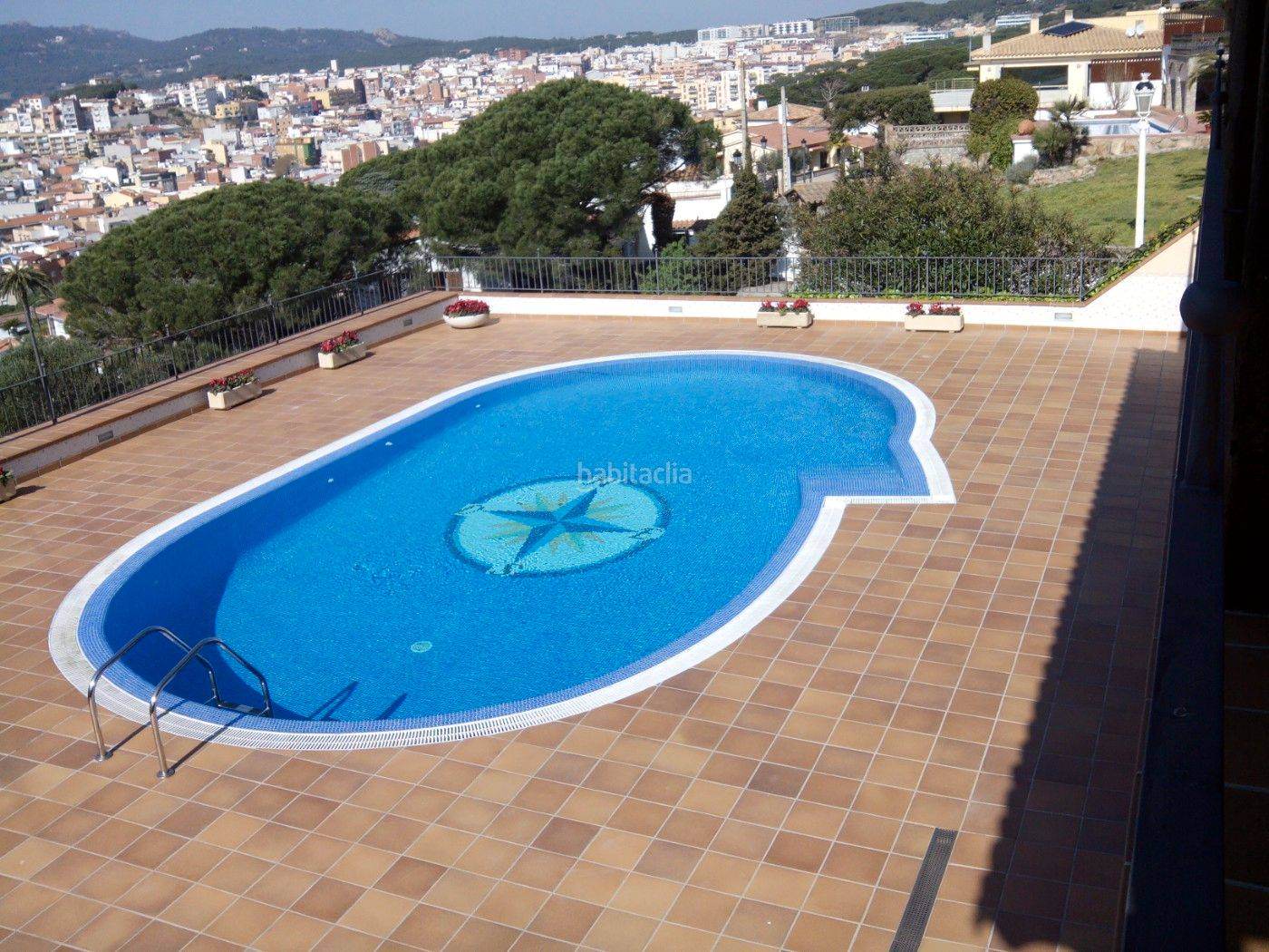 Alquila por horas Gran casa con vistas espectaculares en la Costa Brava