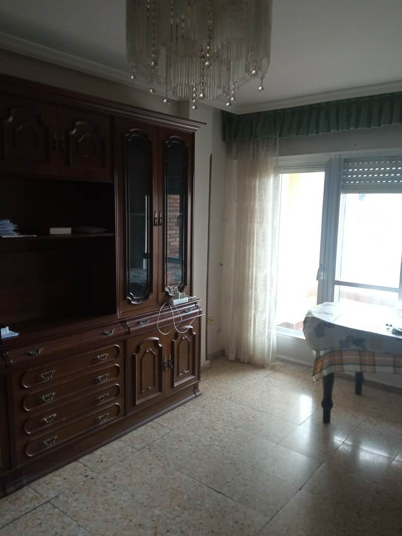 Alquila por horas Vivienda vintage